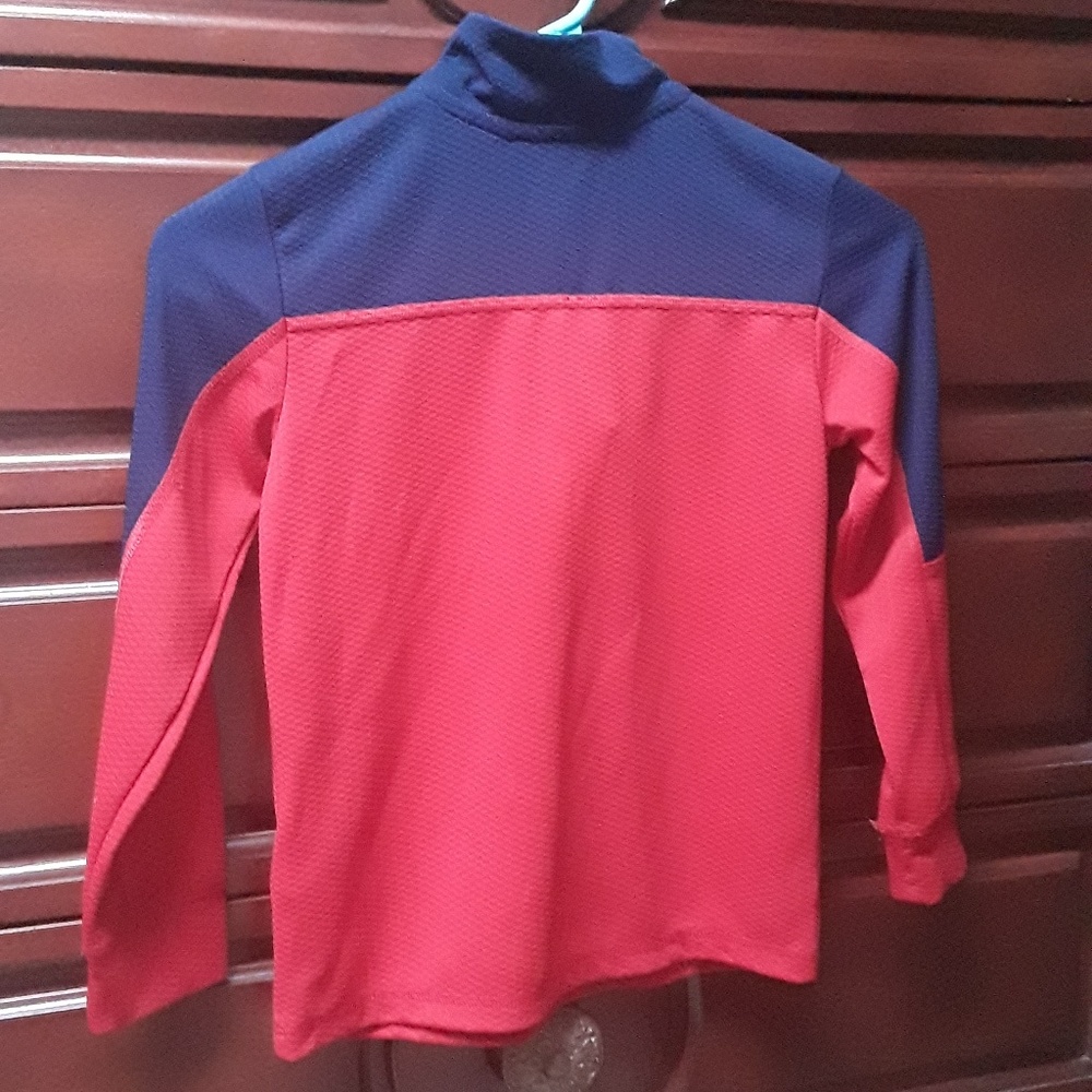 Top - Picture 2 of 2